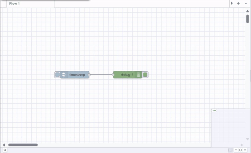 Image showing navigator tool Image showing navigator tool